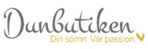 Dunbutiken -- Closing 2026-03-31