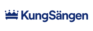 Kungsängen SE