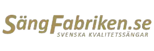 Sängfabriken
